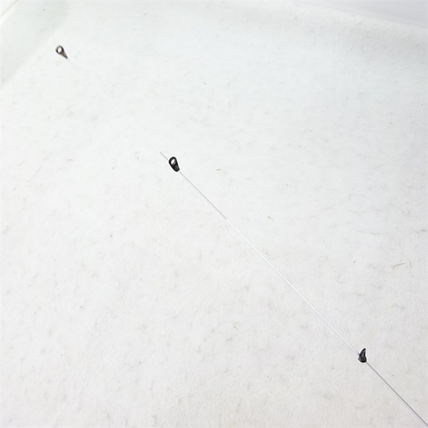 鱗海０－５３０